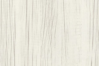 древесина белая